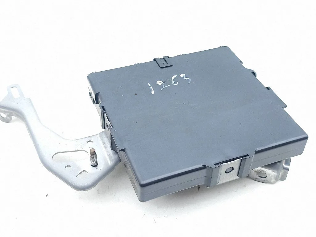 Other control units/modules 8998142260