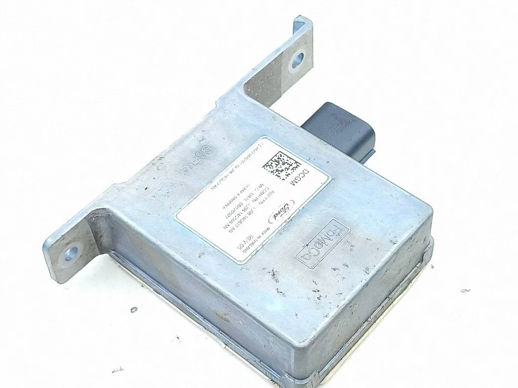 Other control units/modules LJ9814G568AN