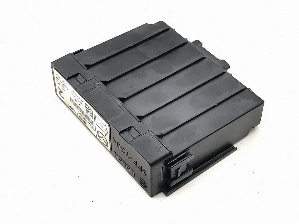 Pozostałe sterowniki i moduły TK52675X0C