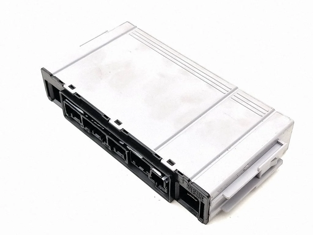 Other control units/modules 8264448021