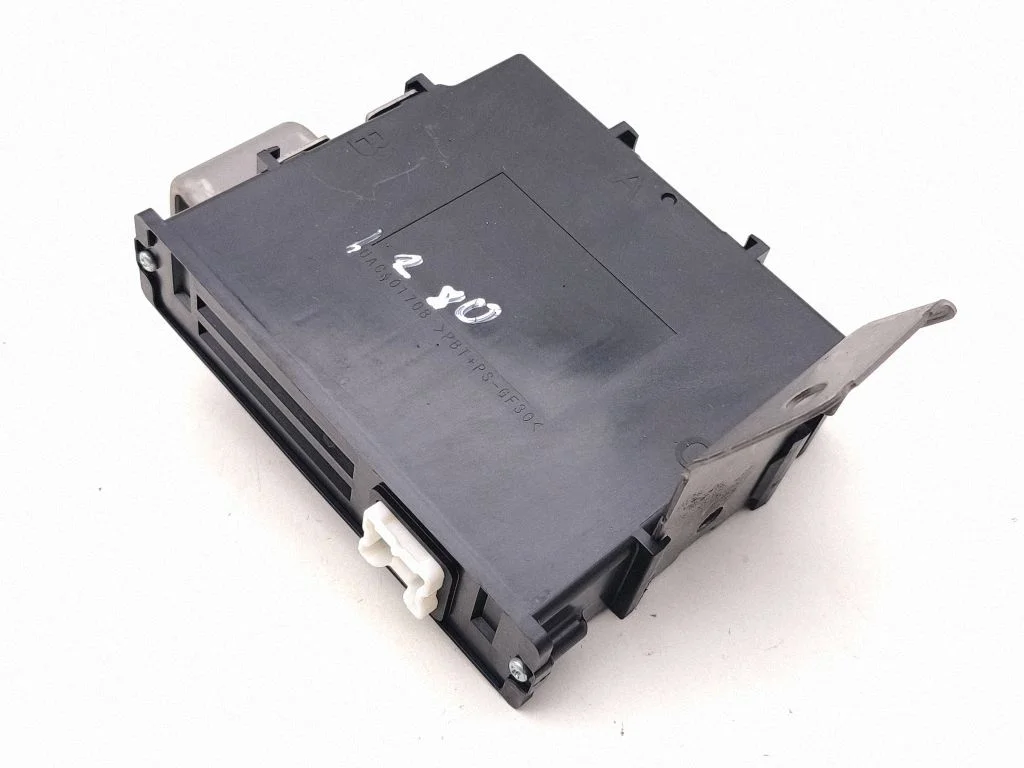 Other control units/modules 478805SA0A