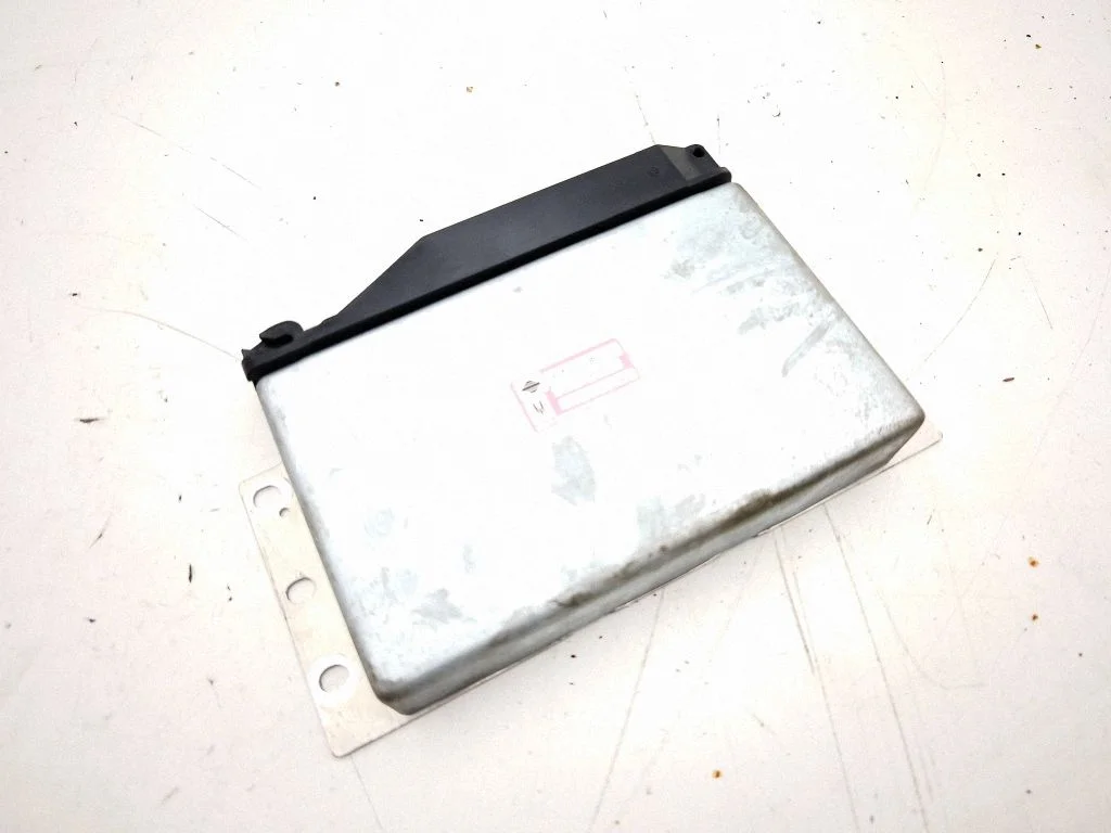 Other control units/modules 47851CD800