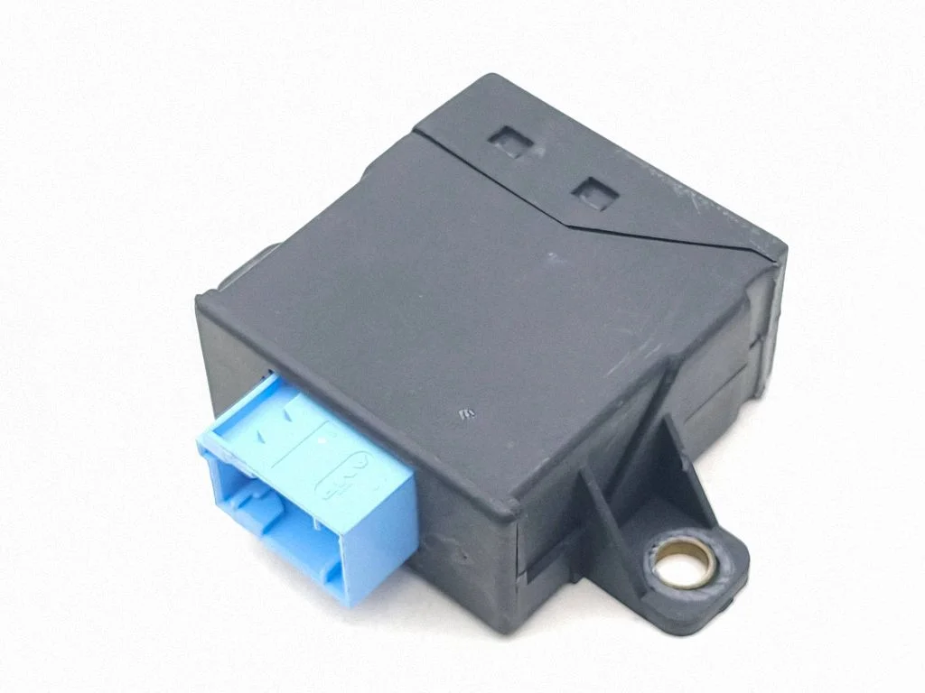 Other control units/modules 185740