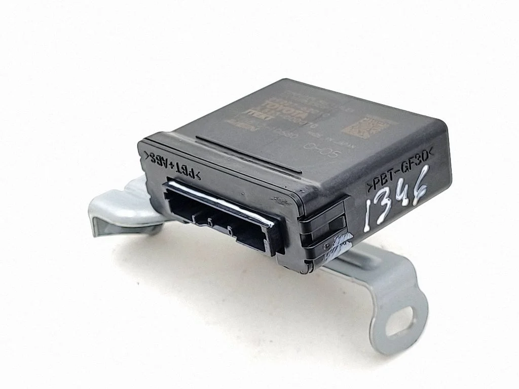 Other control units/modules 8922762010