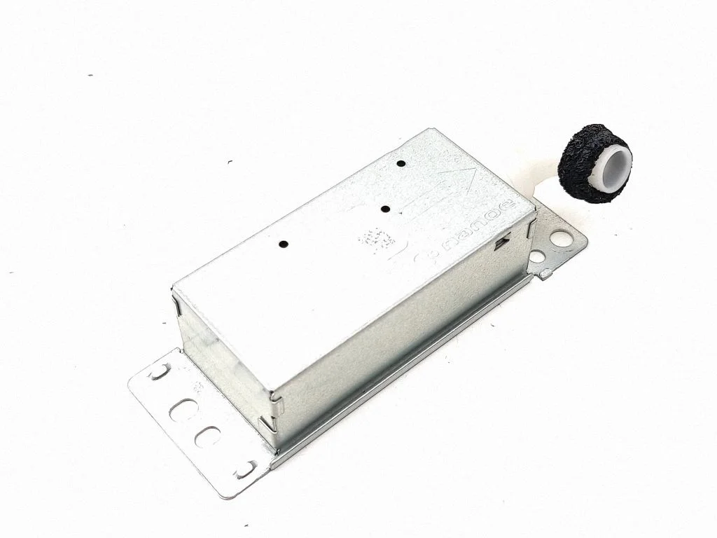 Other control units/modules 8805128060
