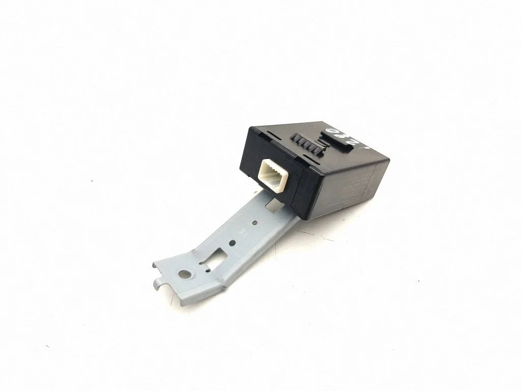 Other control units/modules WD1G858G