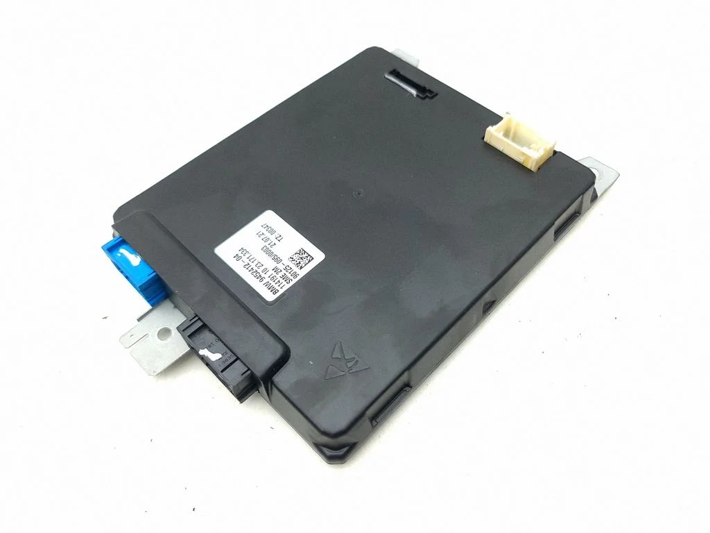 Other control units/modules 9452412