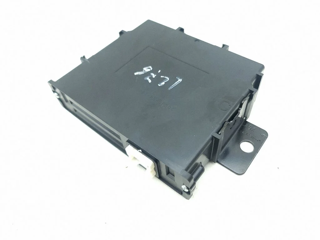 Other control units/modules 478806US0A
