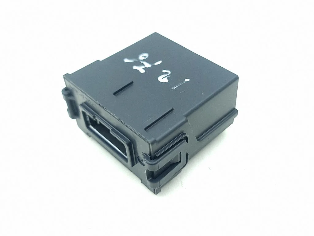 Other control units/modules 285T35422R