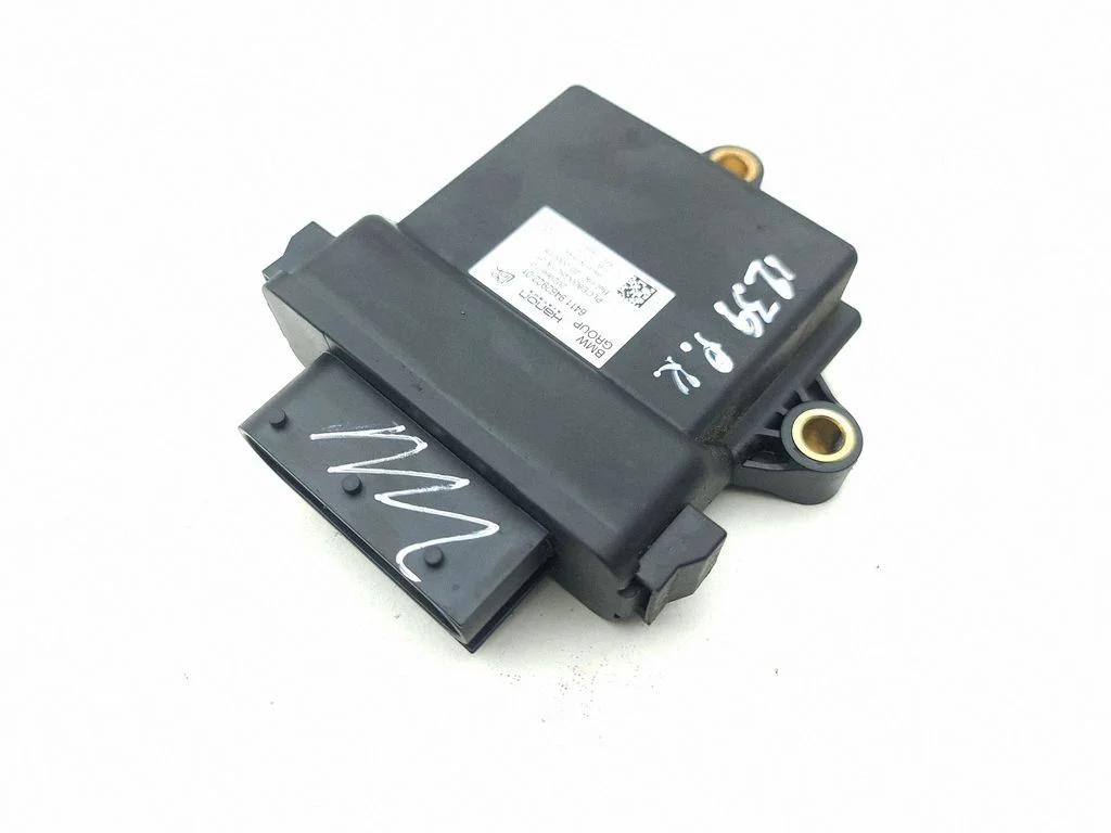Other control units/modules 9462922
