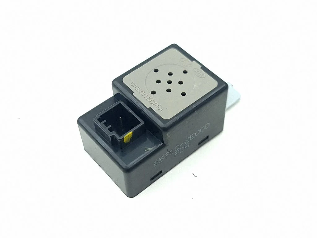 Other control units/modules 957102E000