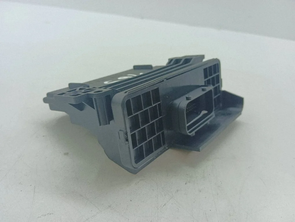 Other control units/modules 4E0907280A