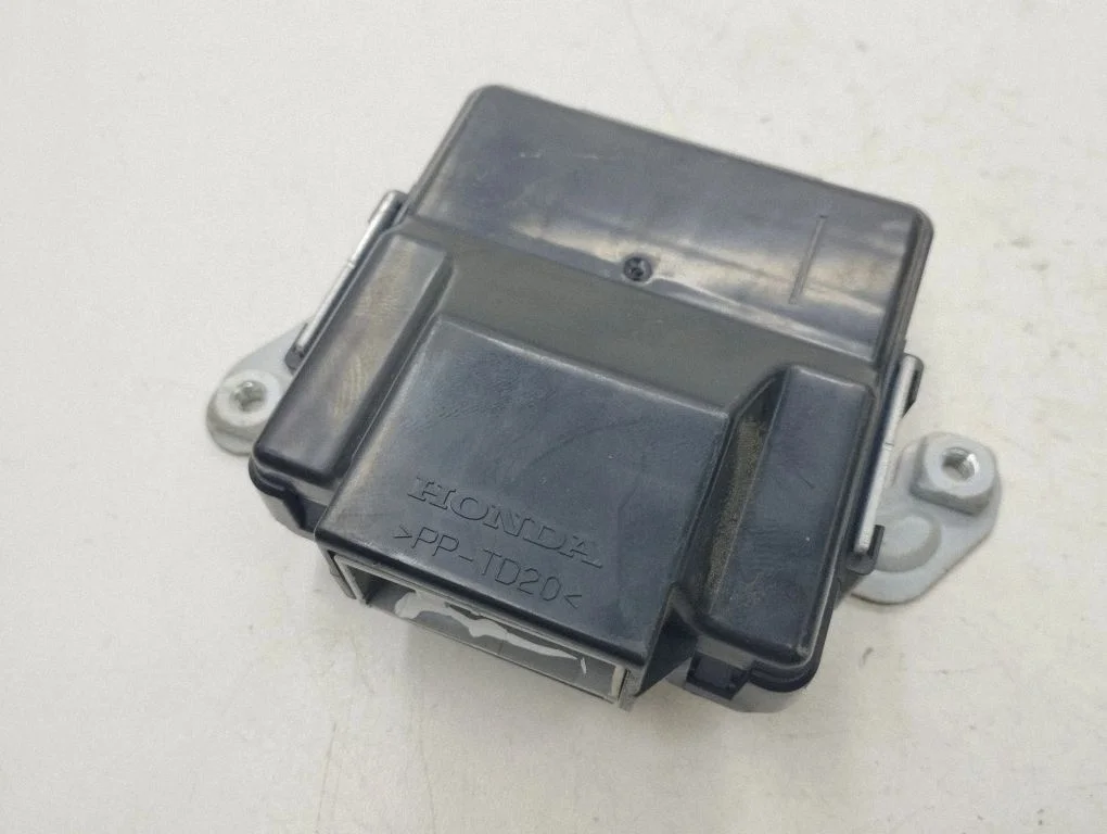Muud juhtplokid/moodulid 48310R7LE12