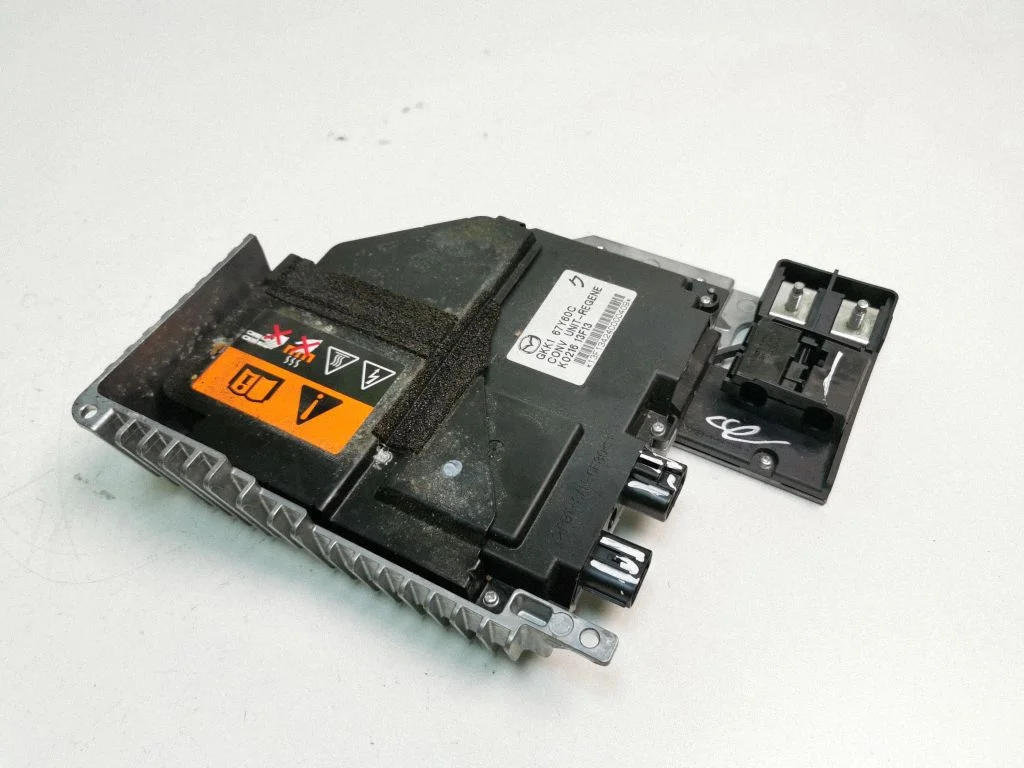 Other control units/modules GKK167Y60C