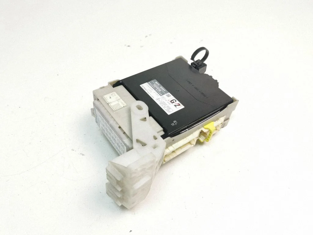 Other control units/modules 2380002192