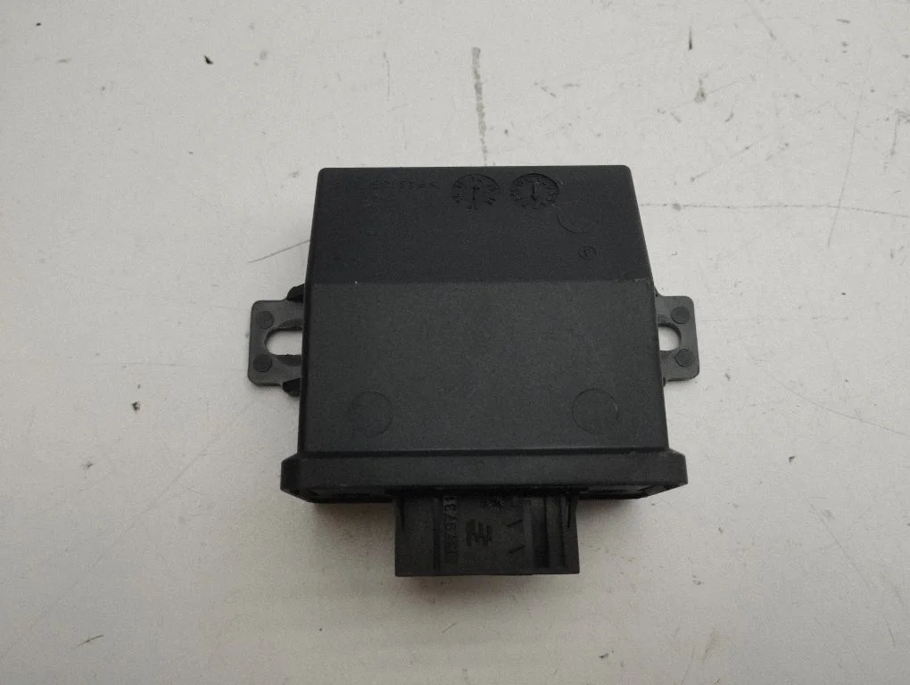 Other control units/modules 503950321704
