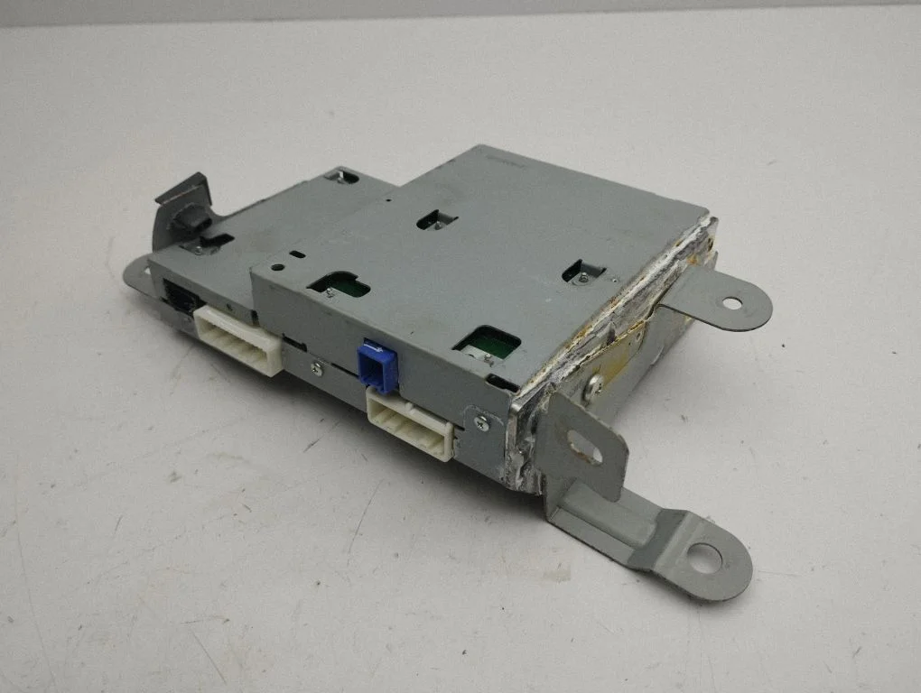 Other control units/modules KD7K66DRXA