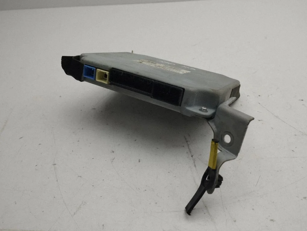 Other control units/modules 8679230150