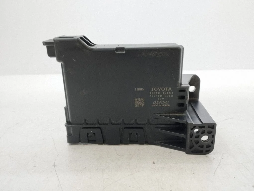 Other control units/modules 8865042551