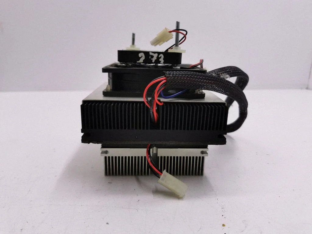 Other control units/modules AD0912DBA71GL