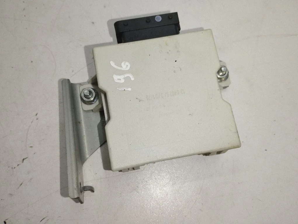 Other control units/modules 859400F010