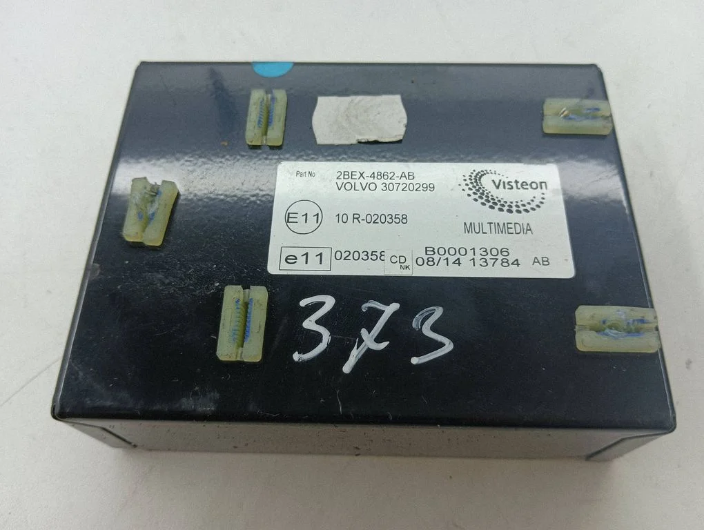 Other control units/modules 30720299