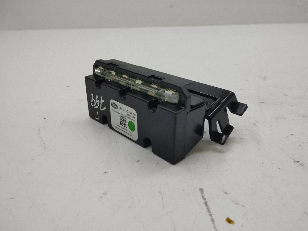 Other control units/modules CPLA19G442AC