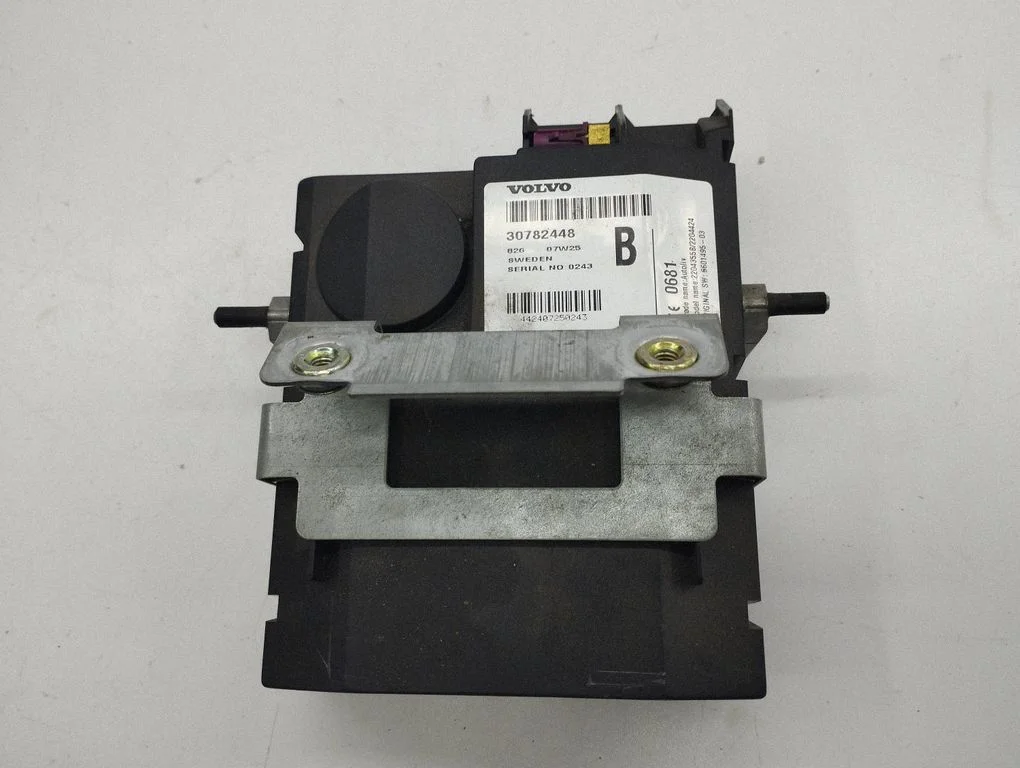 Other control units/modules 30782448