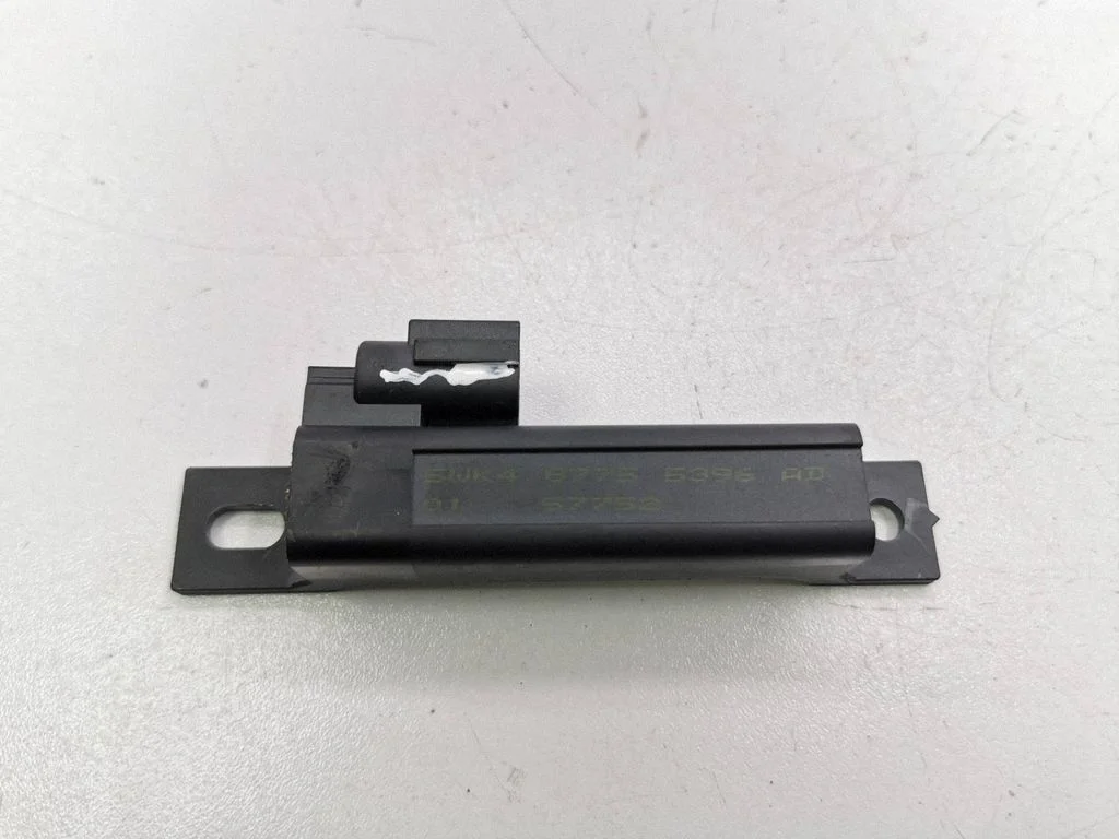 Other control units/modules 5WK487755396AD