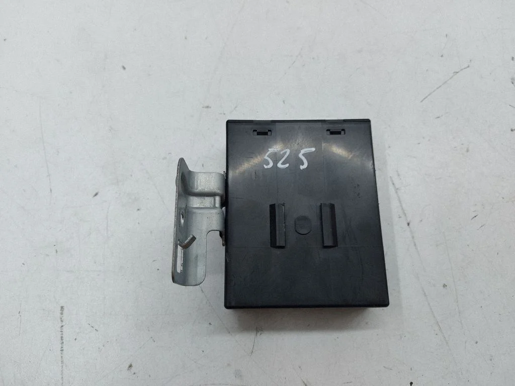 Other control units/modules WG1G673A704CB