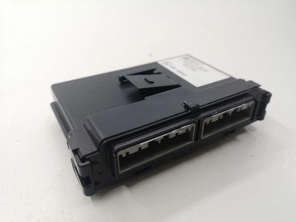 Other control units/modules 38320T1GE01