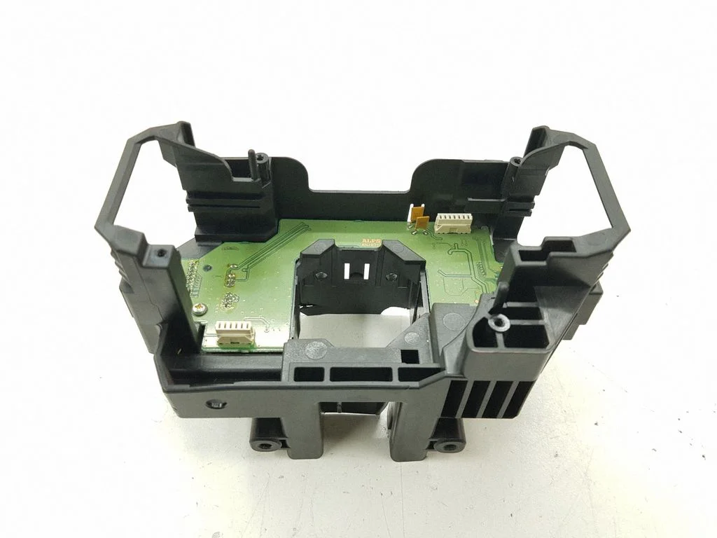 Other control units/modules 31313847