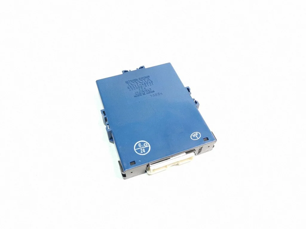 Other control units/modules 8911148040