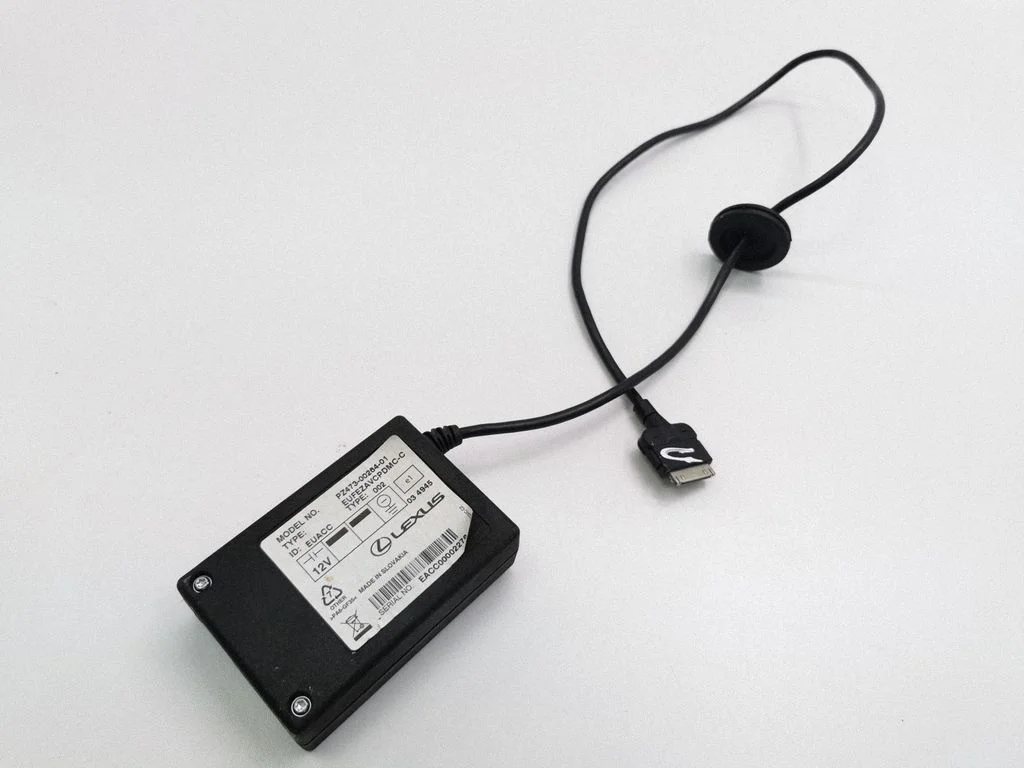 Citi vadības bloki/moduļi PZ4730026401