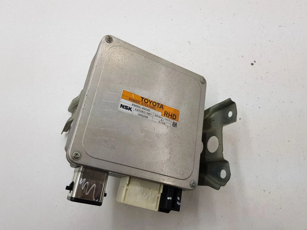 Power steering control unit/module 8965042030