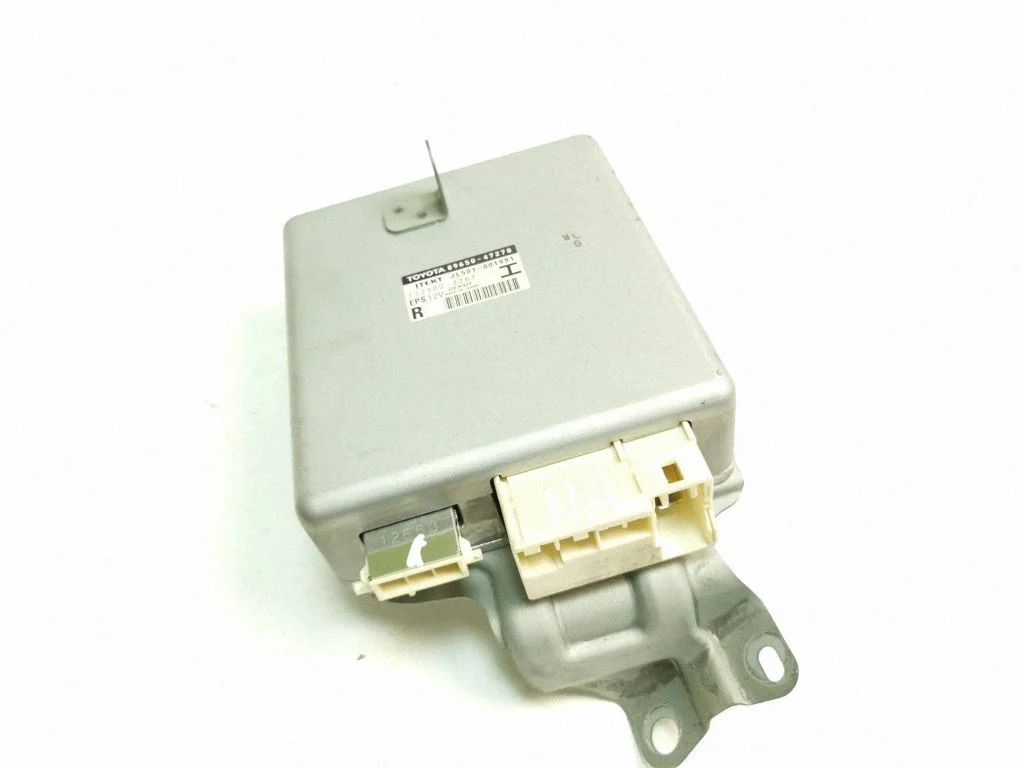Power steering control unit/module 1129002261