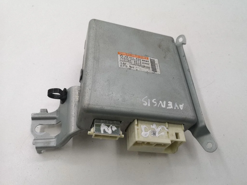 Power steering control unit/module 2250000800
