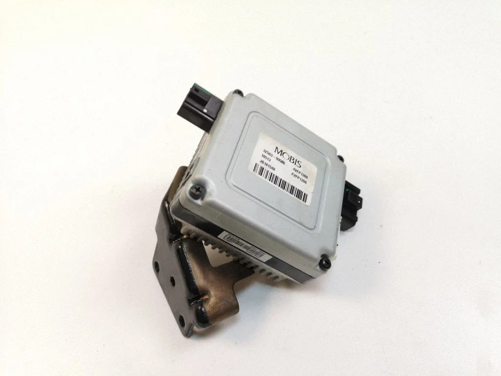 Power steering control unit/module 3Z56399500