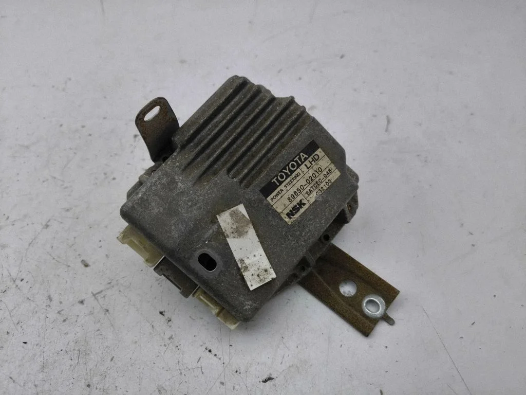 Power steering control unit/module 8965002010