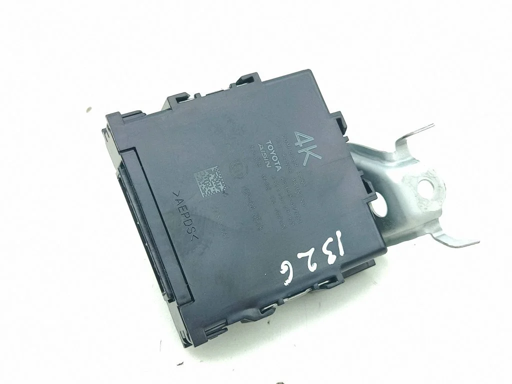 Parking PDC control unit/module 8934047050