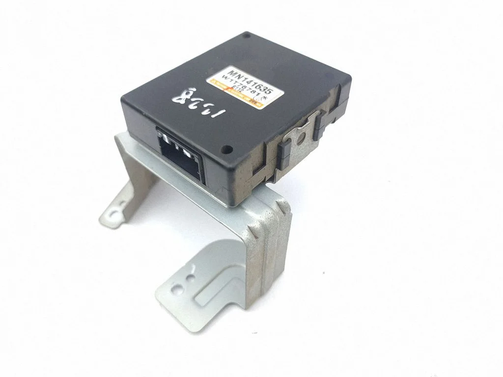 Parking PDC control unit/module
