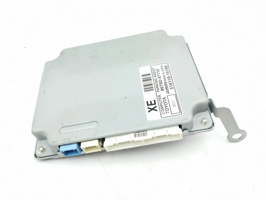Parking PDC control unit/module 8679247110