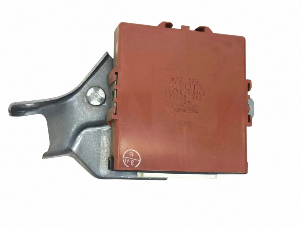 Parking PDC control unit/module 8967030040
