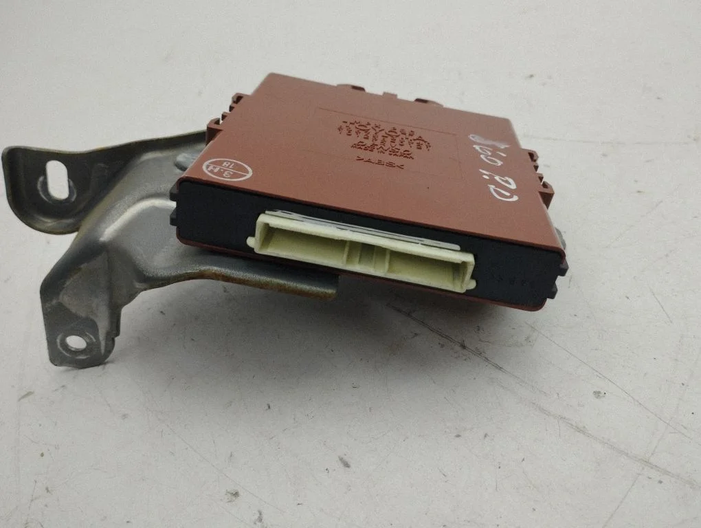 Parking PDC control unit/module 8967030040