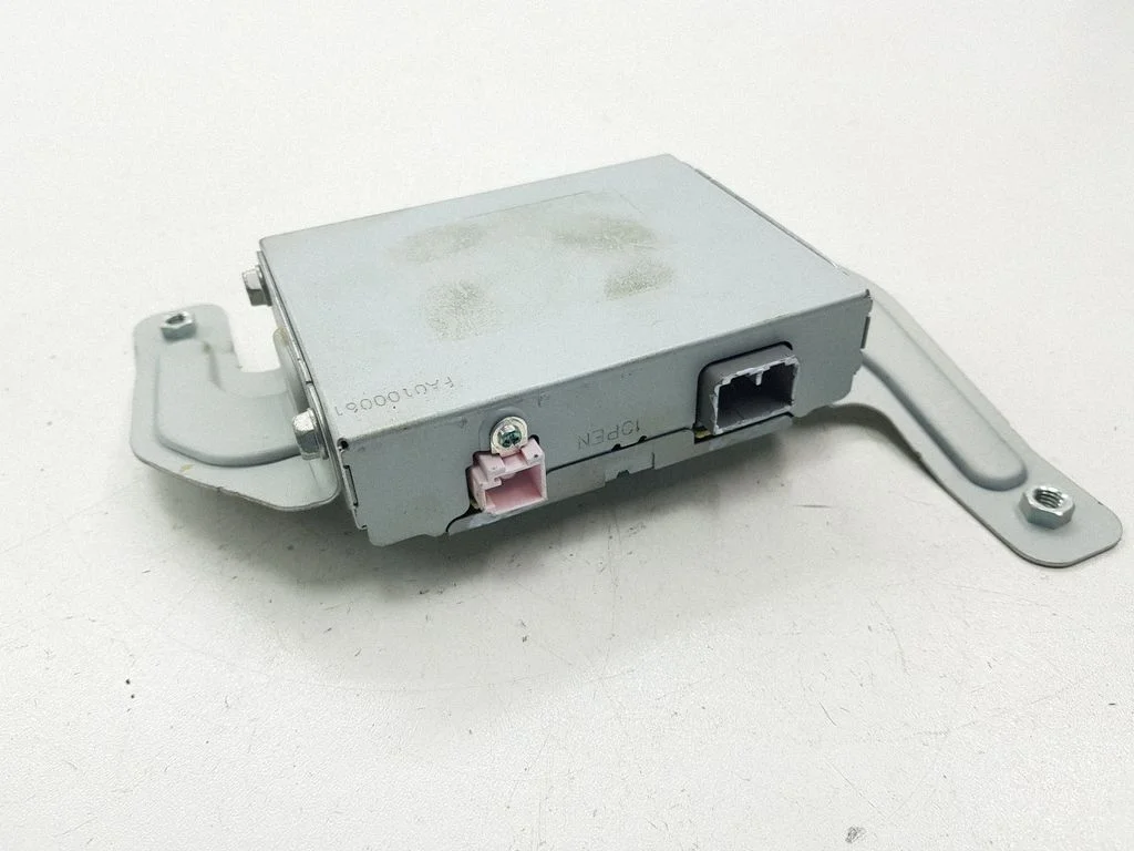 Parking PDC control unit/module FA0500020