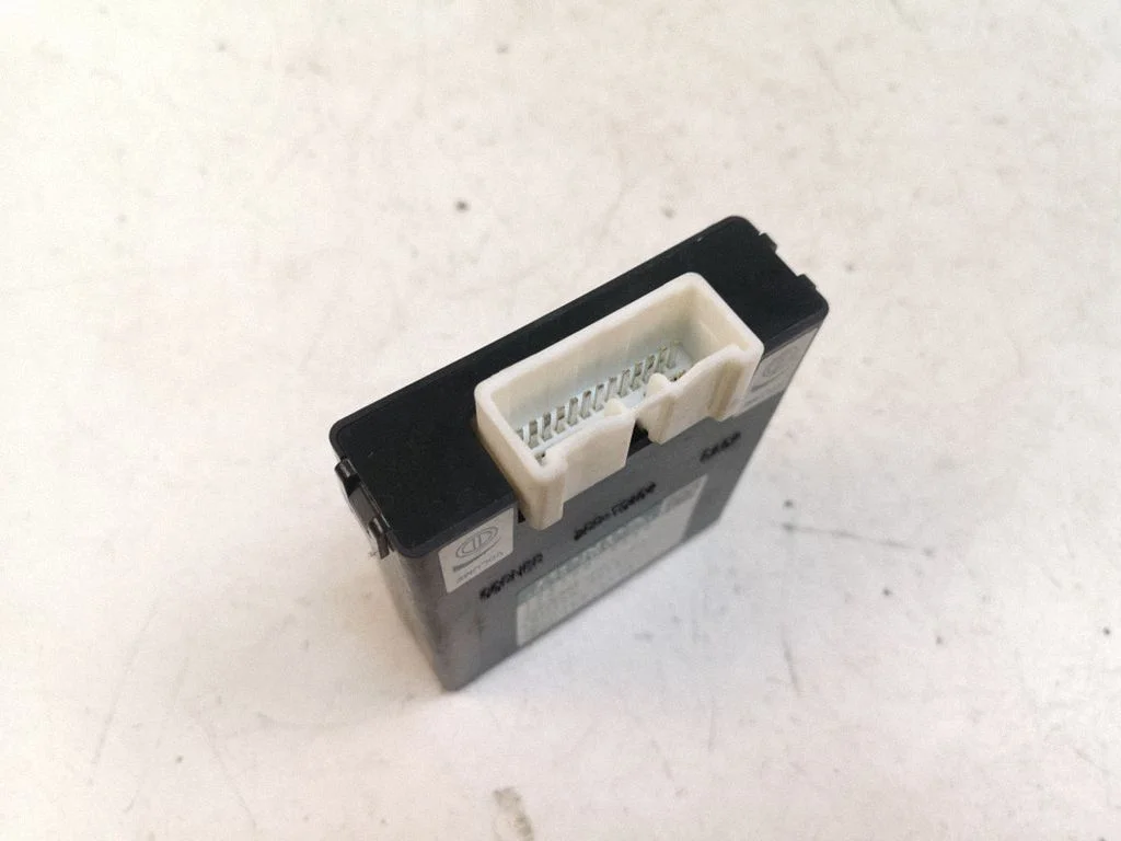 Parking PDC control unit/module 1881002490