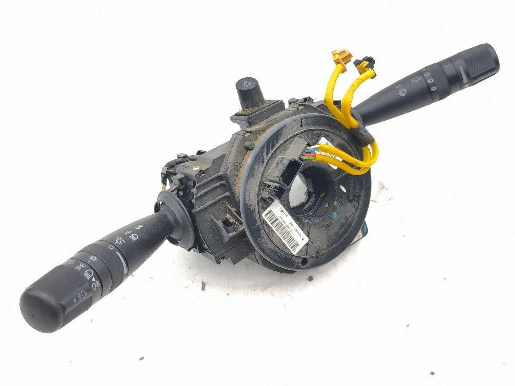 Sviru komplekts 56050097AN