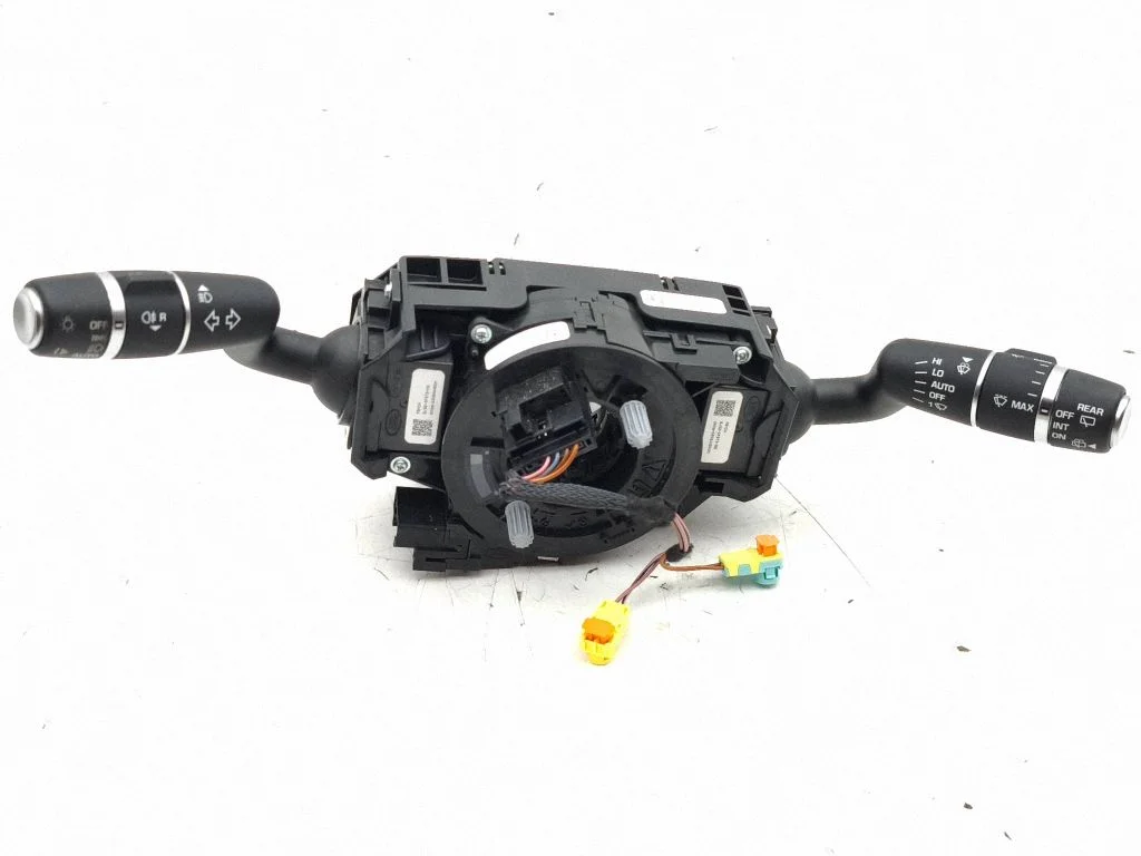 Sviru komplekts – Land Rover Range Rover Evoque L538 (2011-2018)