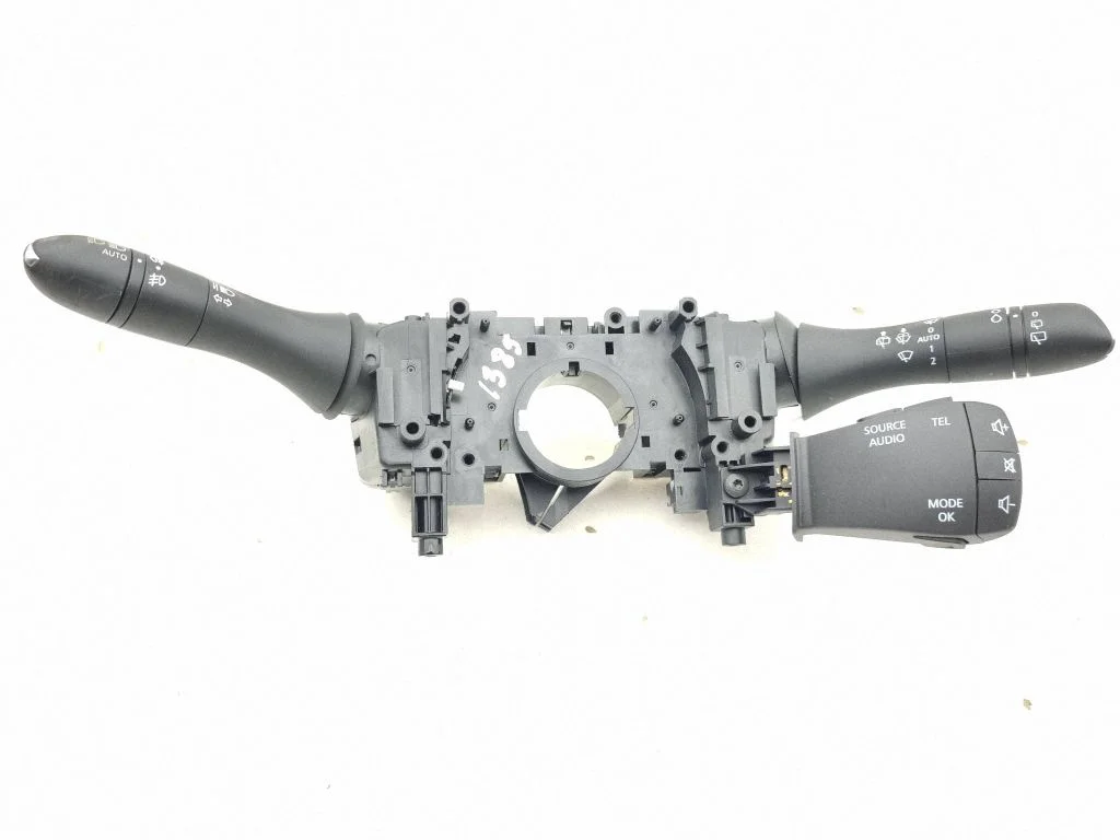 Hoobade komplekt 25567