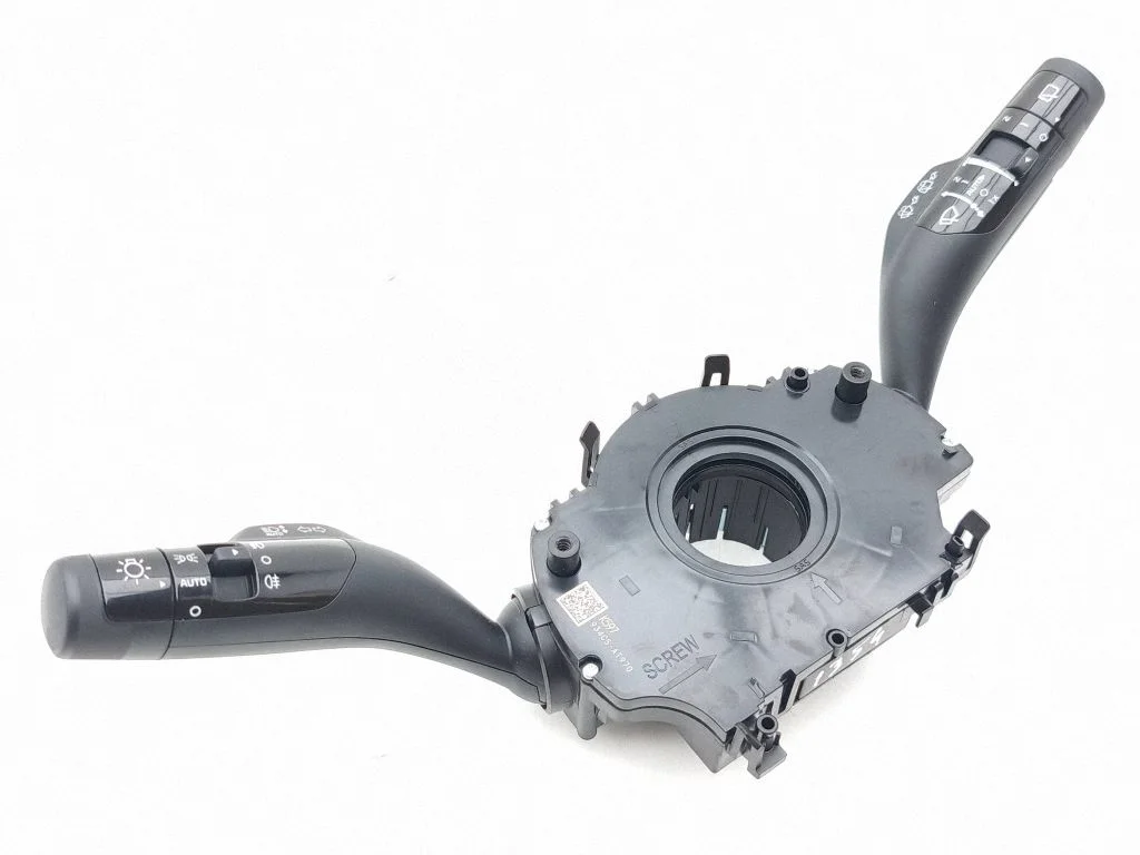 Hoobade komplekt 93405AT970